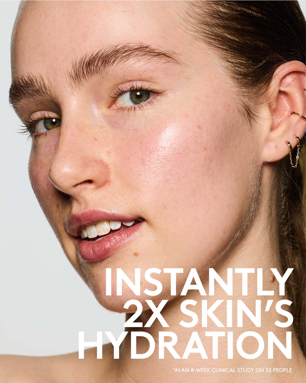 A$AP Rocky x Fenty Skin: SPF Moisturizer + Exclusive Case