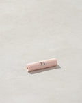 Invisimatte Blotting Paper Refill