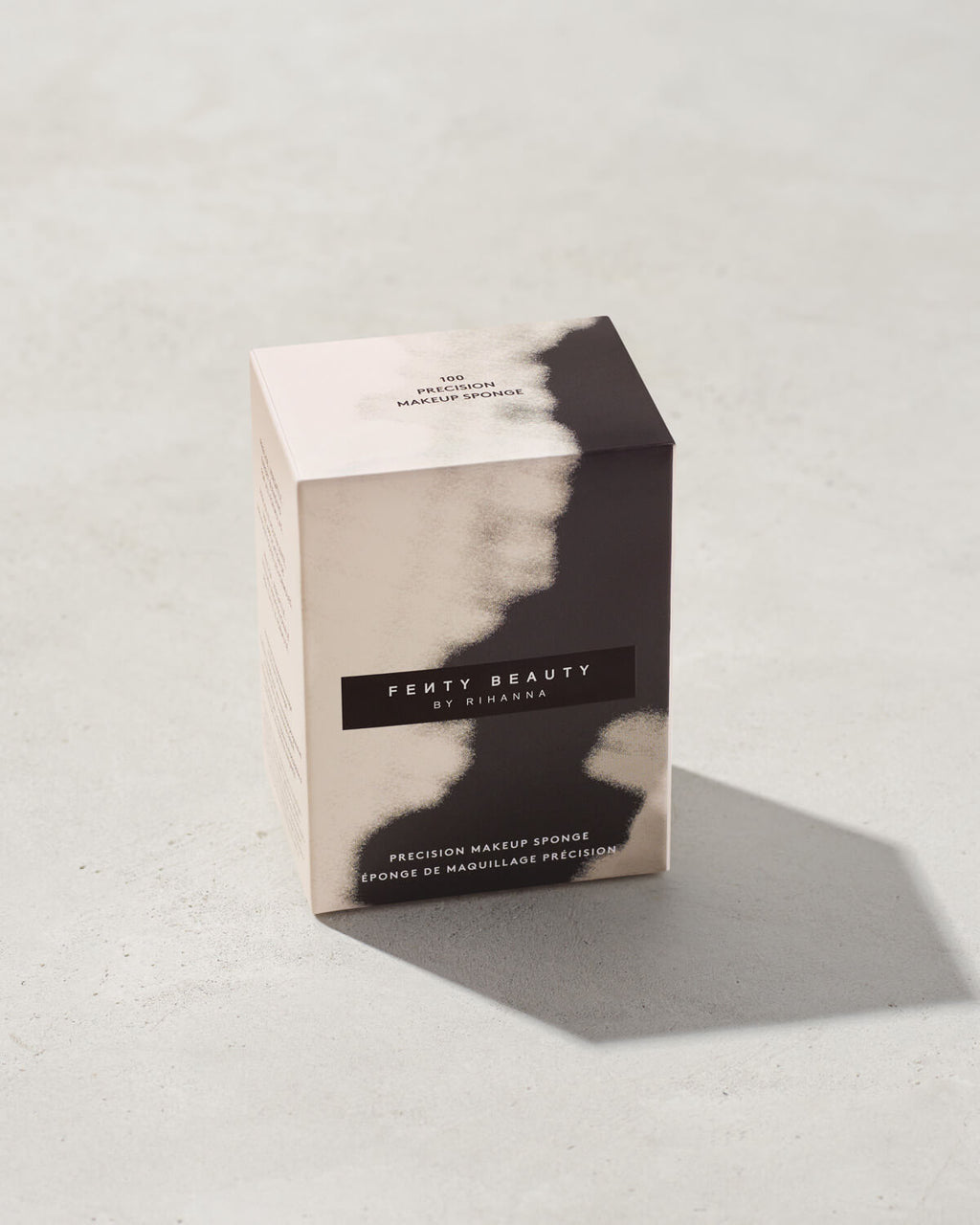 Precision Makeup Sponge 100
