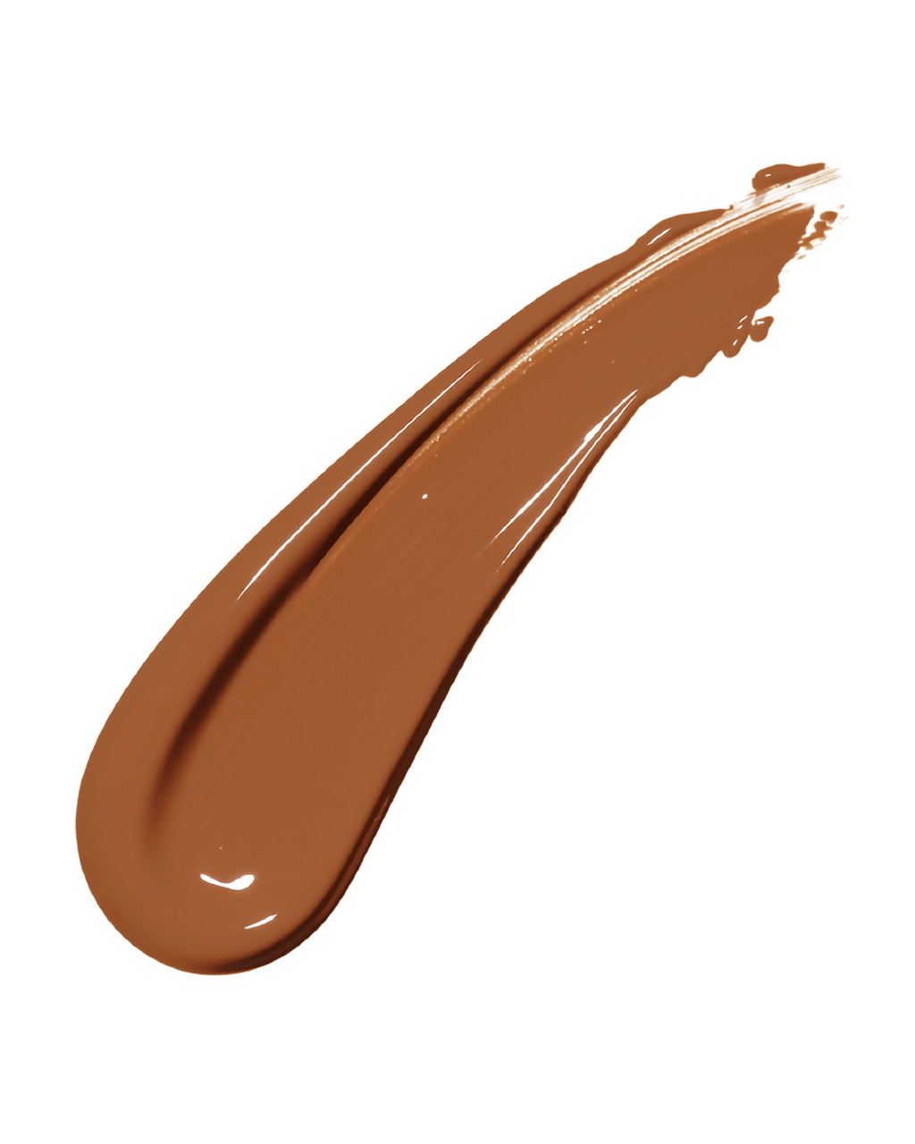 Pro Filt'r Soft Matte Longwear Foundation — #425