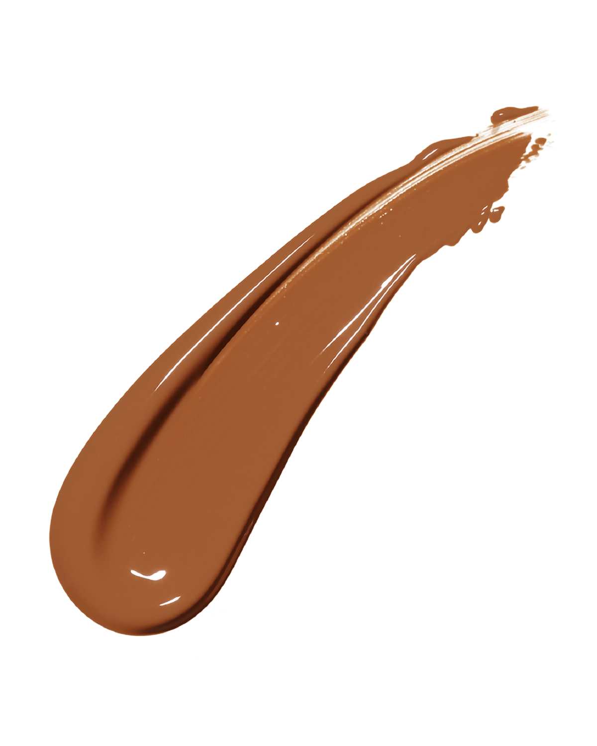 Pro Filt'r Soft Matte Longwear Foundation — #425