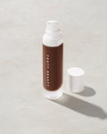 Pro Filt'r Soft Matte Longwear Foundation — #495
