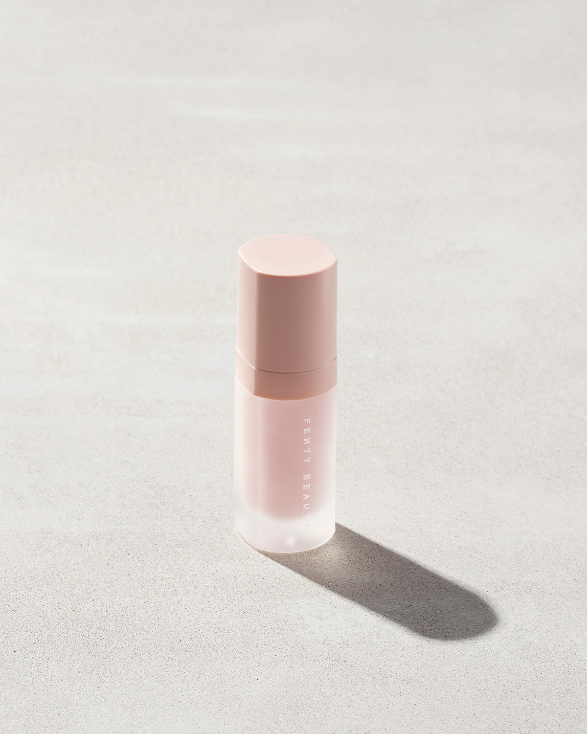 Pro Filt'r Hydrating Primer — Soft Silk