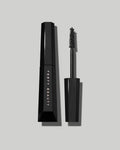 Hella Thicc Volumizing Mascara — Cuz I'm Black