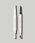 Brow MVP Eyebrow Pencil + Sculpting Wax Duo