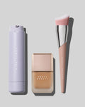 Build Your Own 3-Piece Complexion Bundle