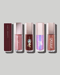Build Your Own 5-Piece Gloss Bomb Set