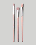 Build Your Own Makeup Brush Or Sponge Bundle