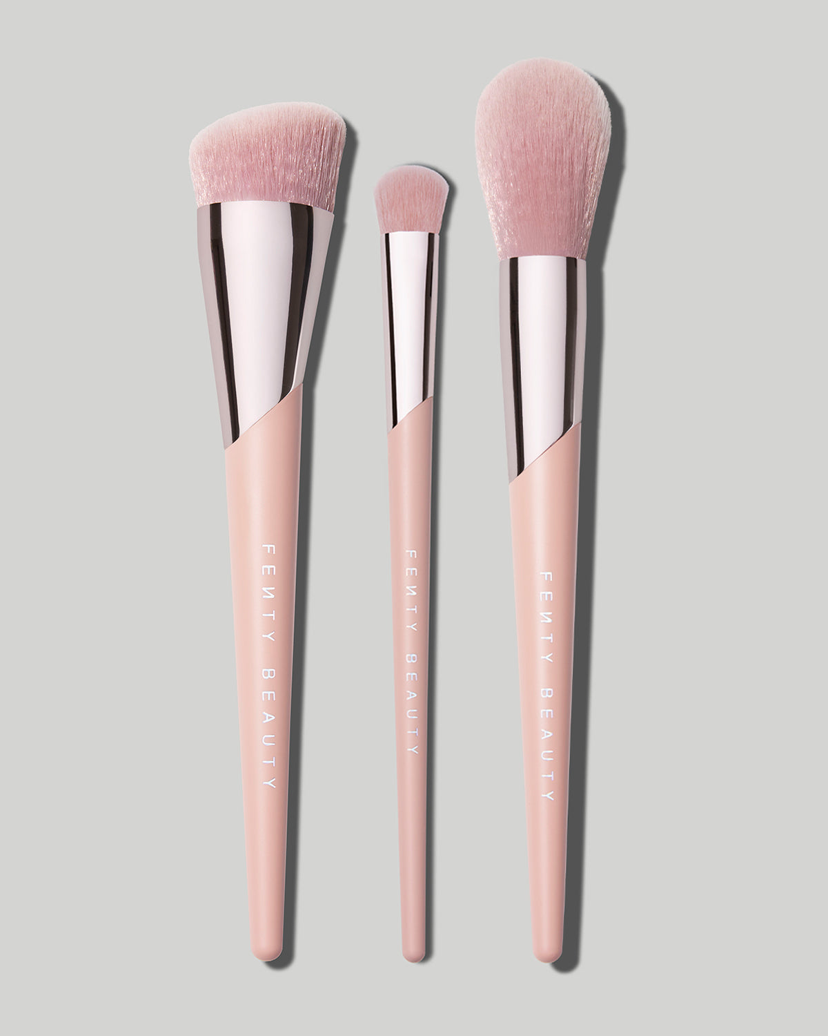 Build Your Own Makeup Brush Or Sponge Bundle