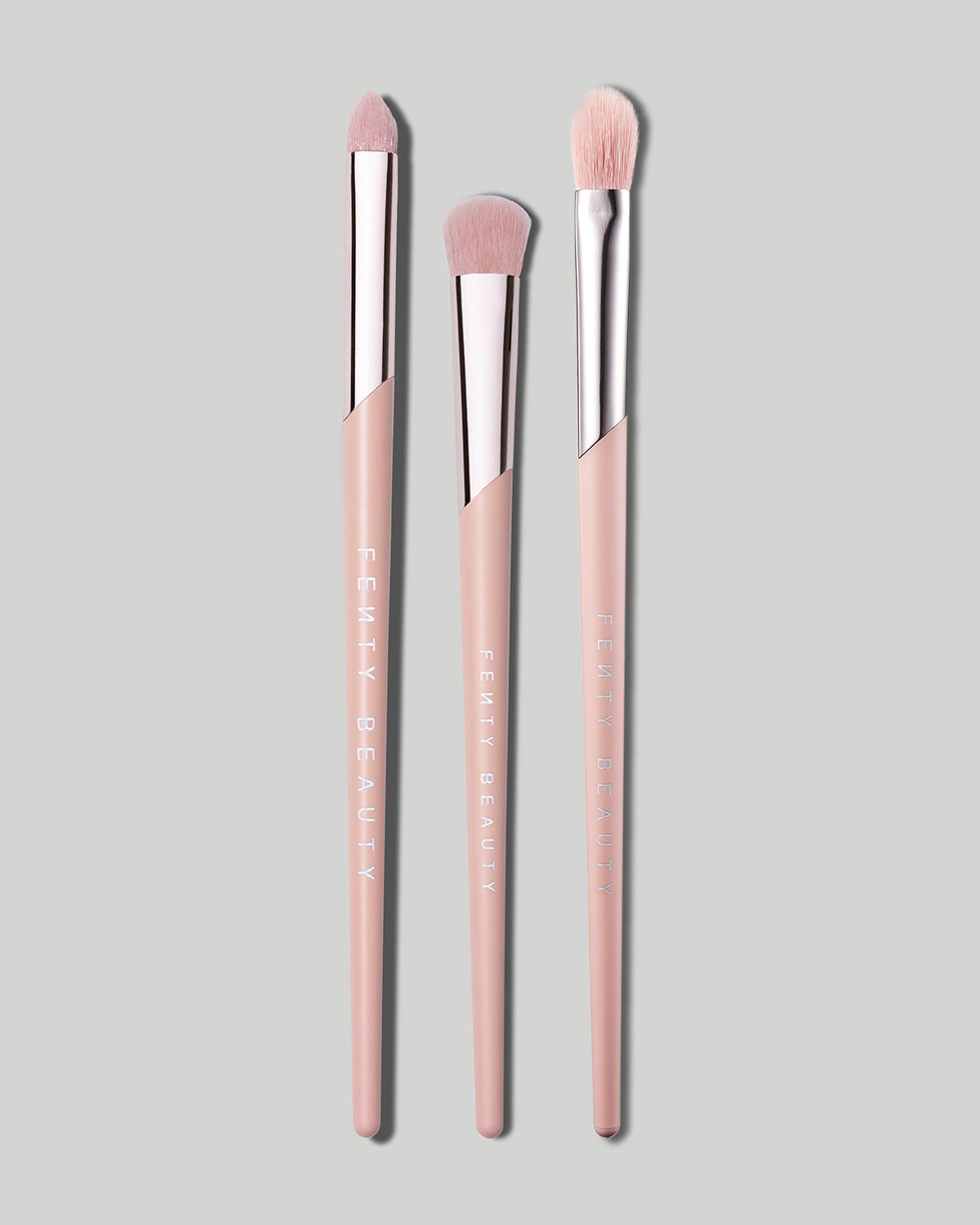 Build Your Own Makeup Brush Or Sponge Bundle