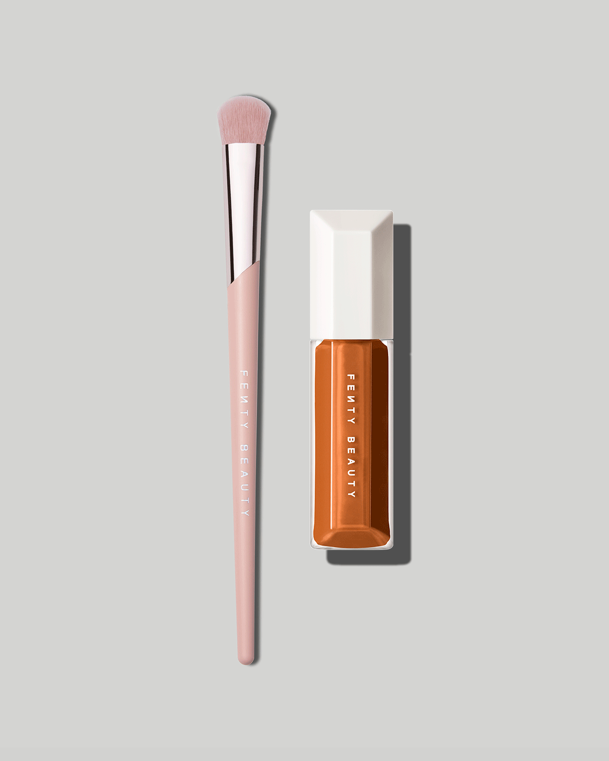 Build Your Own Concealer + Brush or Sponge Bundle