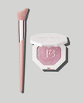 Build Your Own Highlighter + Brush Bundle
