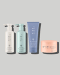 Build Your Own The Maintenance Crew Haircare Bundle