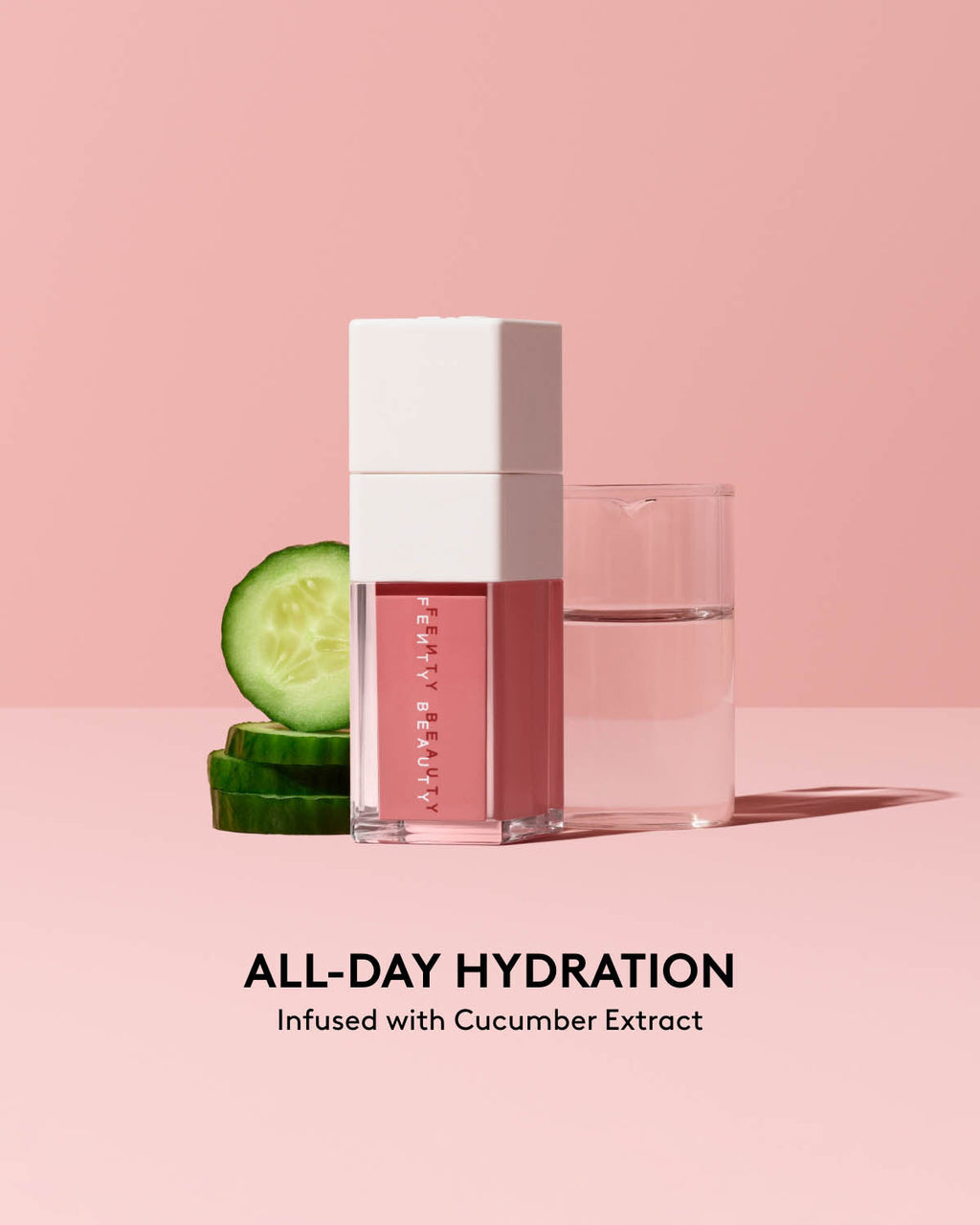 Shake 'N Play Buildable Liquid Blush — Bow'peep
