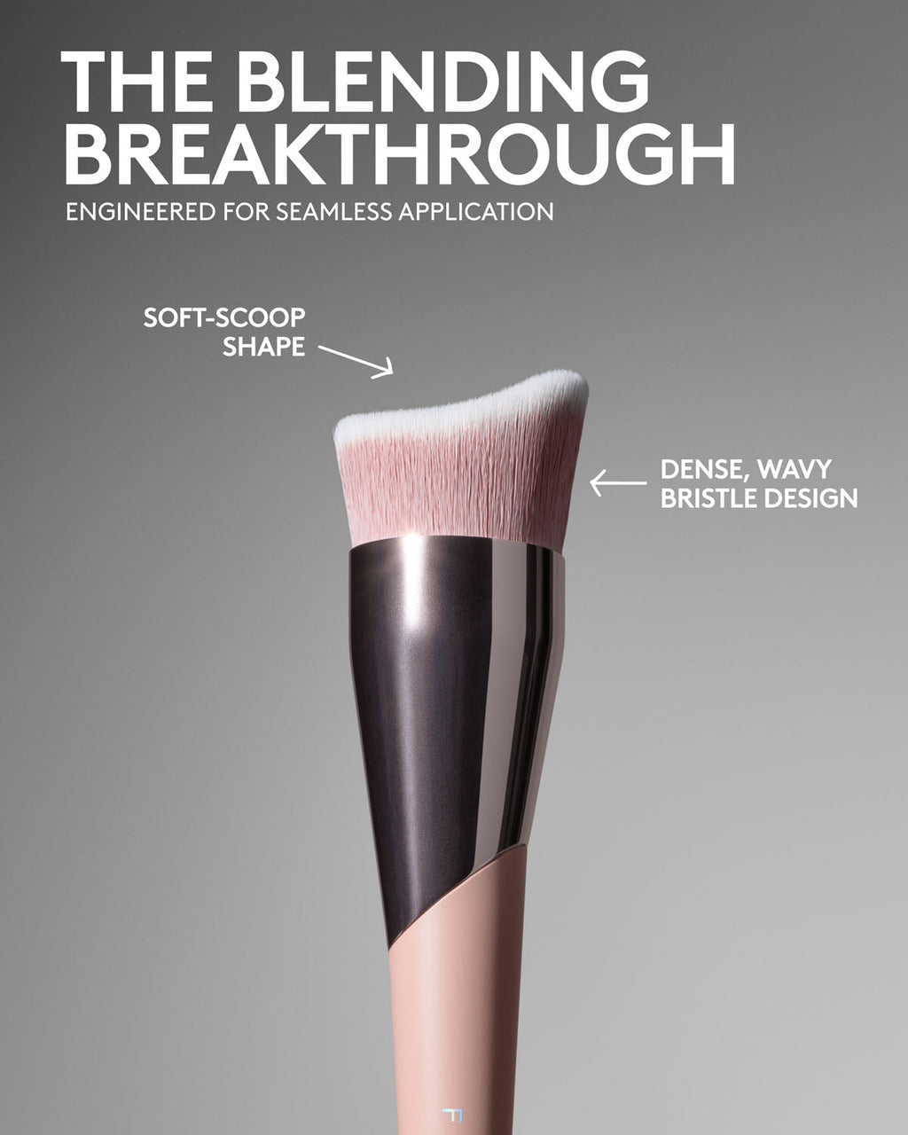 The Fenty Flex Routine