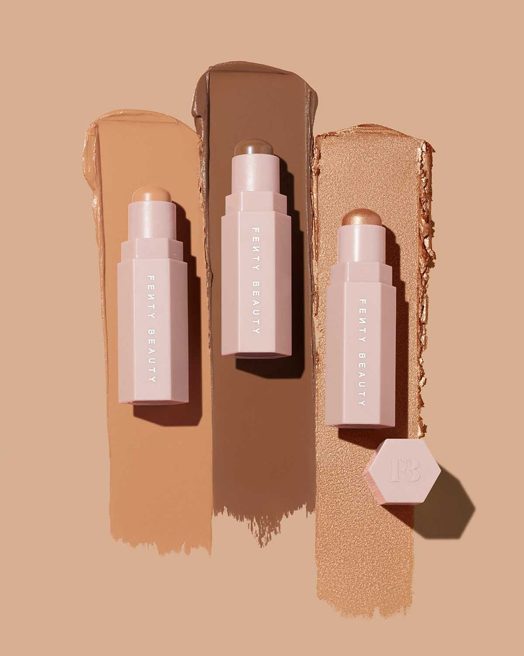 Match Stix Sculpt'r Squad