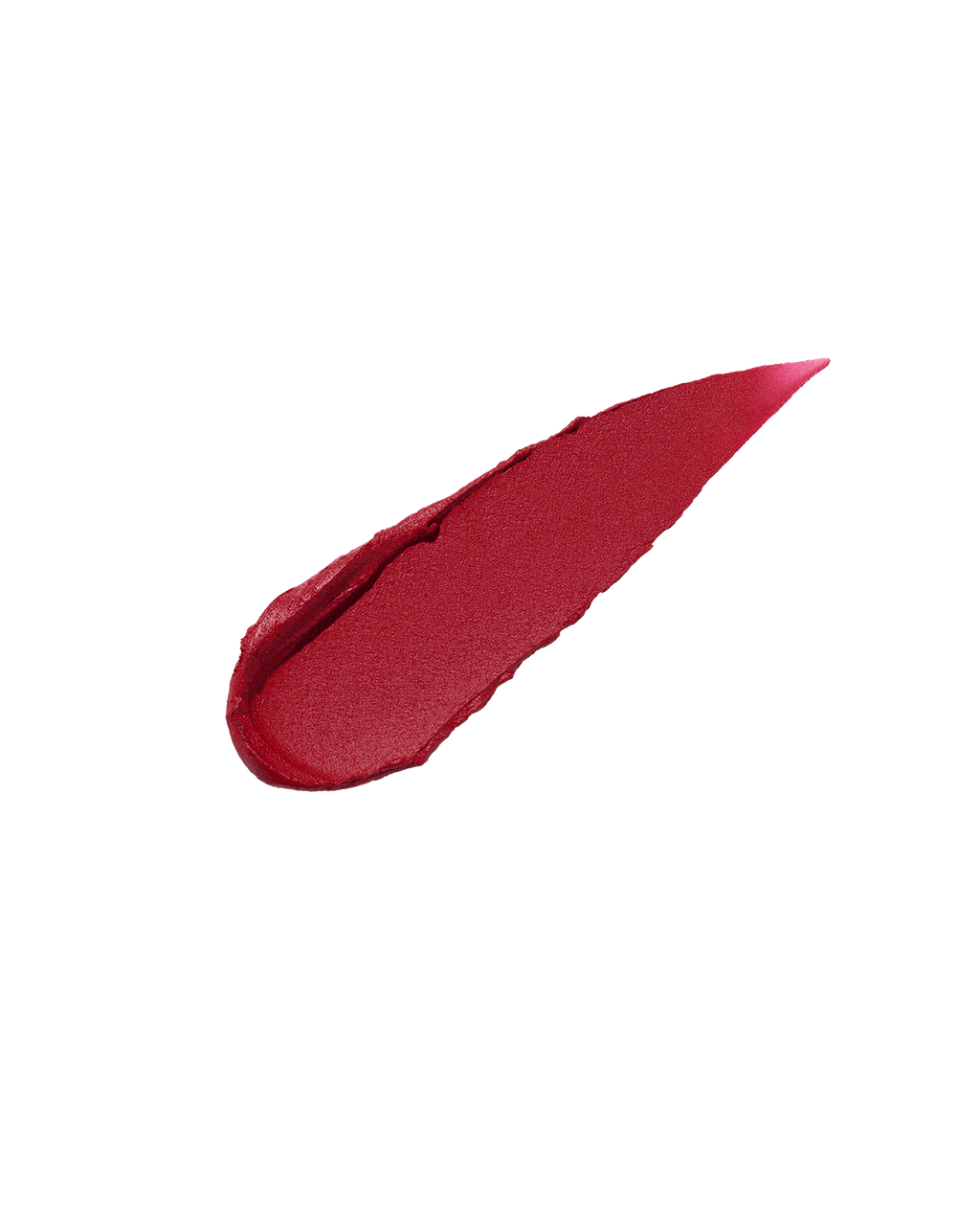 Fenty Icon Velvet Liquid Lipstick — The MVP