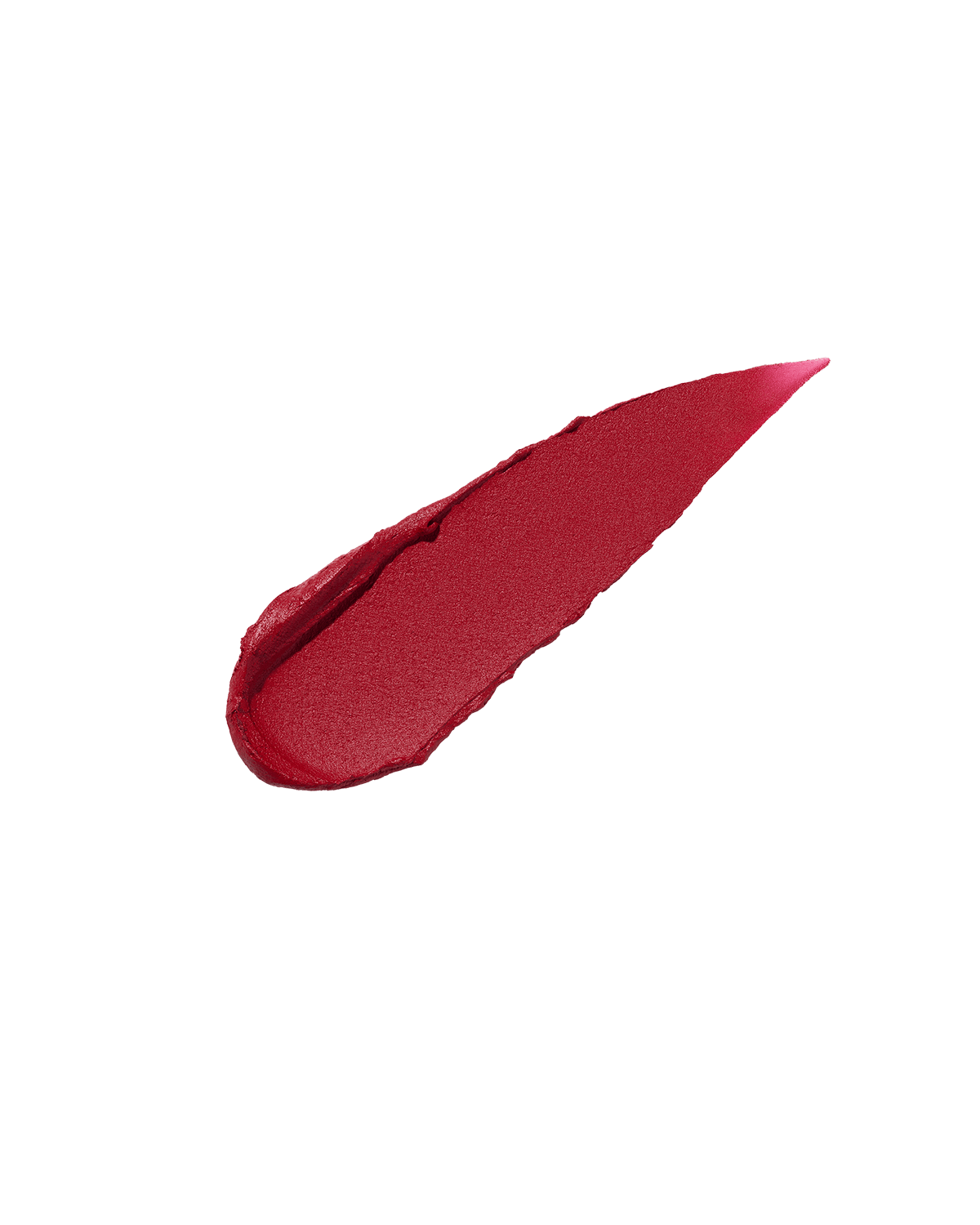 Fenty Icon Velvet Liquid Lipstick — The MVP