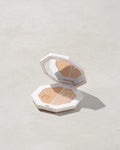 Killawatt Freestyle Highlighter — Lightning Dust/Fire Crystal