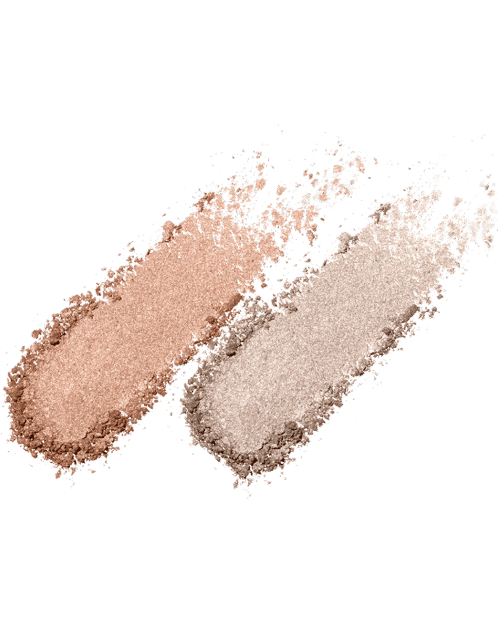 Killawatt Freestyle Highlighter — Lightning Dust/Fire Crystal