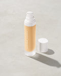 Pro Filt'r Soft Matte Longwear Foundation — #130