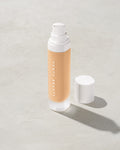 Pro Filt'r Soft Matte Longwear Foundation — #210