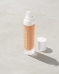 Pro Filt'r Soft Matte Longwear Foundation — #260