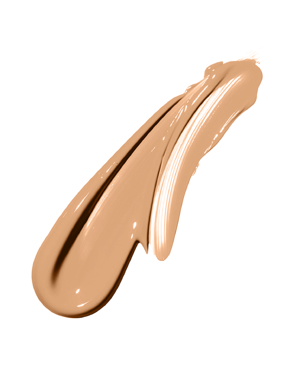 Pro Filt'r Soft Matte Longwear Foundation — #260