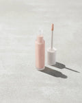 Pro Filt'r Instant Retouch Concealer — #100