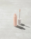 Pro Filt'r Instant Retouch Concealer — #110