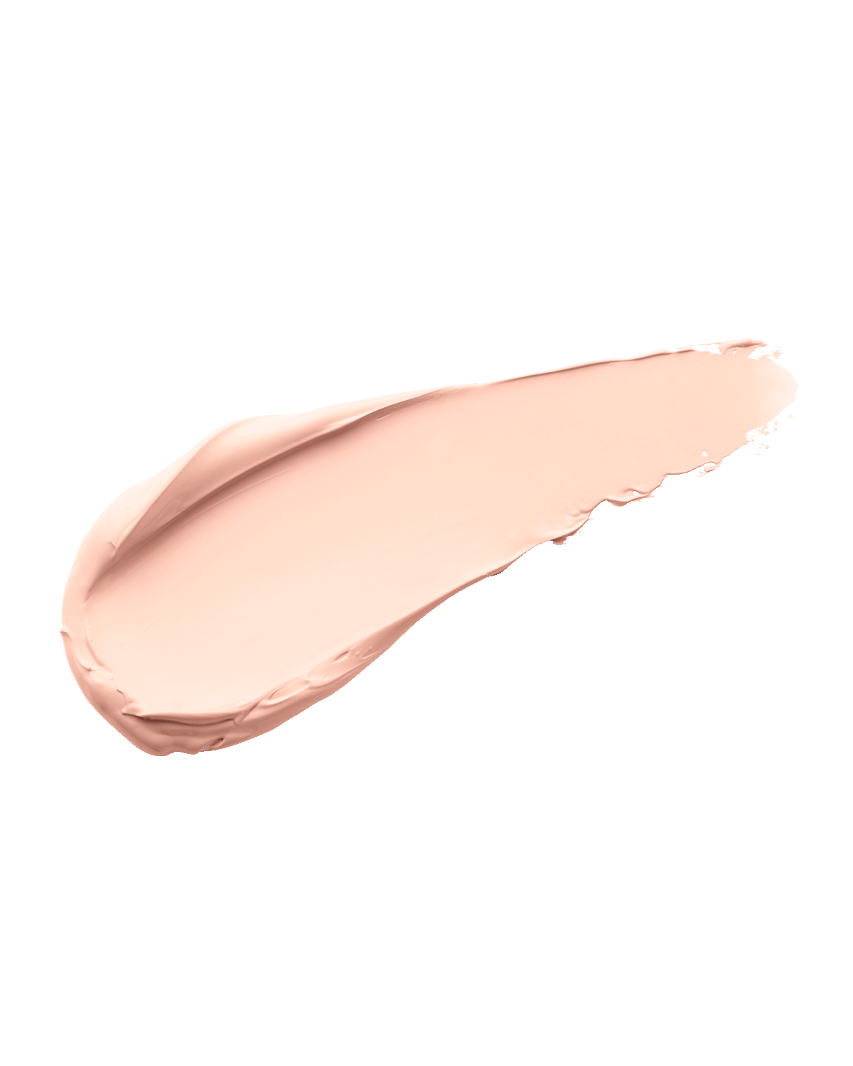 Pro Filt'r Instant Retouch Concealer — #110