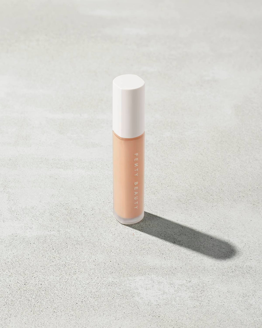 Pro Filt'r Instant Retouch Concealer — #120