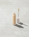 Pro Filt'r Instant Retouch Concealer — #145