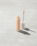 Pro Filt'r Instant Retouch Concealer — #150