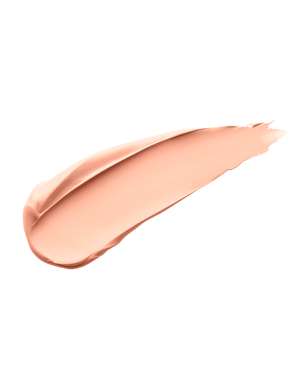 Pro Filt'r Instant Retouch Concealer — #160