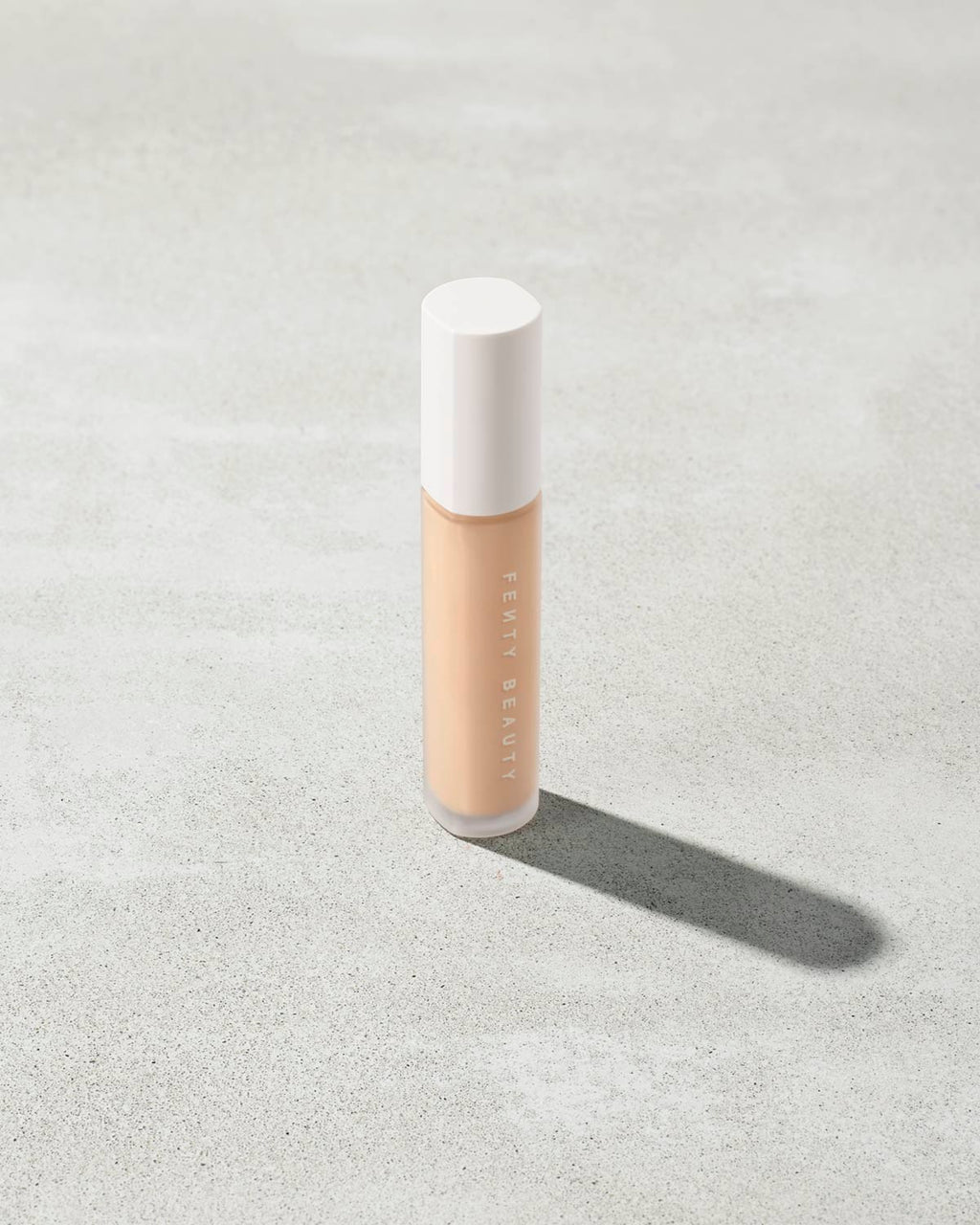 Pro Filt'r Instant Retouch Concealer — #185