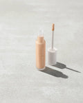 Pro Filt'r Instant Retouch Concealer — #185