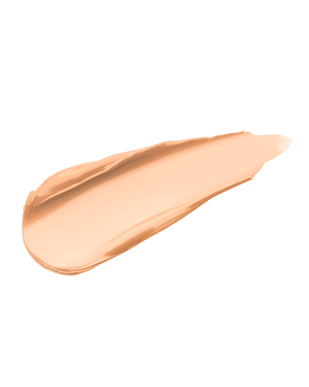 Pro Filt'r Instant Retouch Concealer — #185