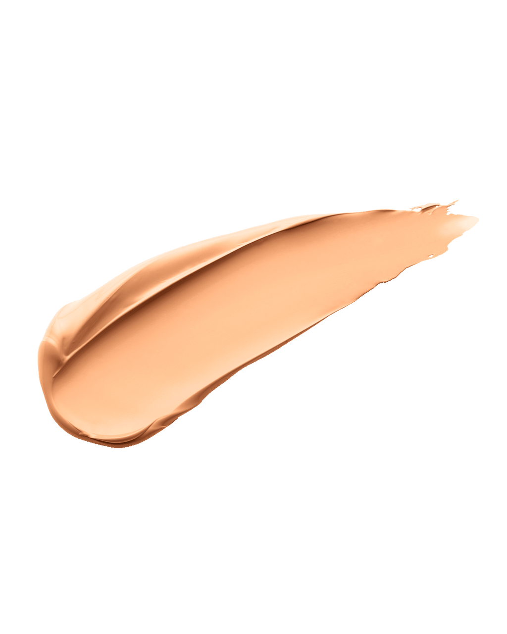 Pro Filt'r Instant Retouch Concealer — #210
