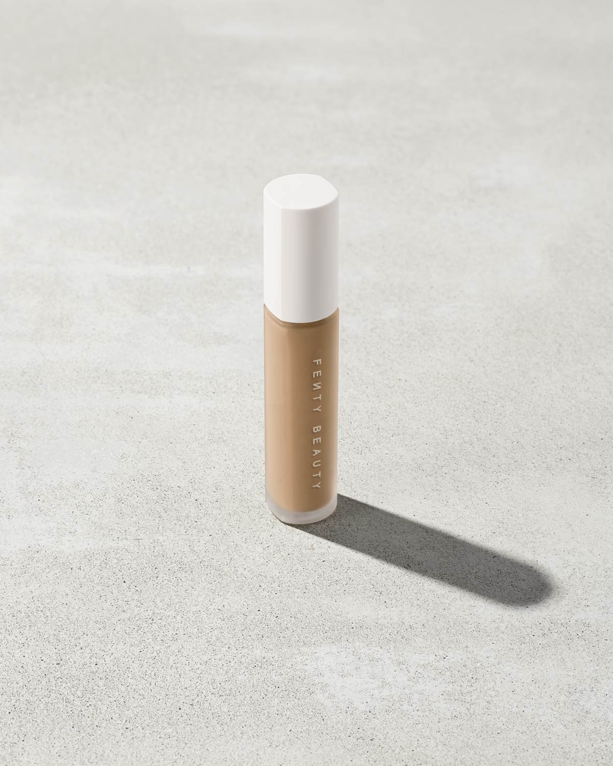 Pro Filt'r Instant Retouch Concealer — #240