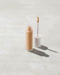 Pro Filt'r Instant Retouch Concealer — #260