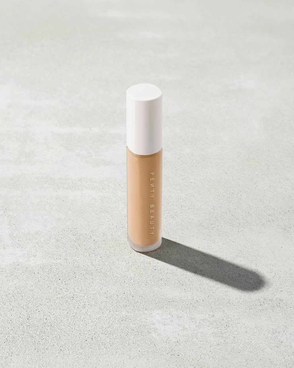 Pro Filt'r Instant Retouch Concealer — #290