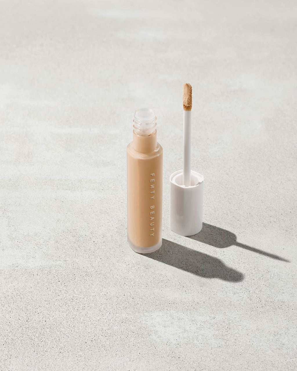 Pro Filt'r Instant Retouch Concealer — #290