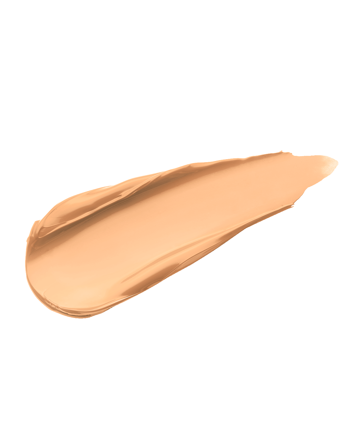Pro Filt'r Instant Retouch Concealer — #290