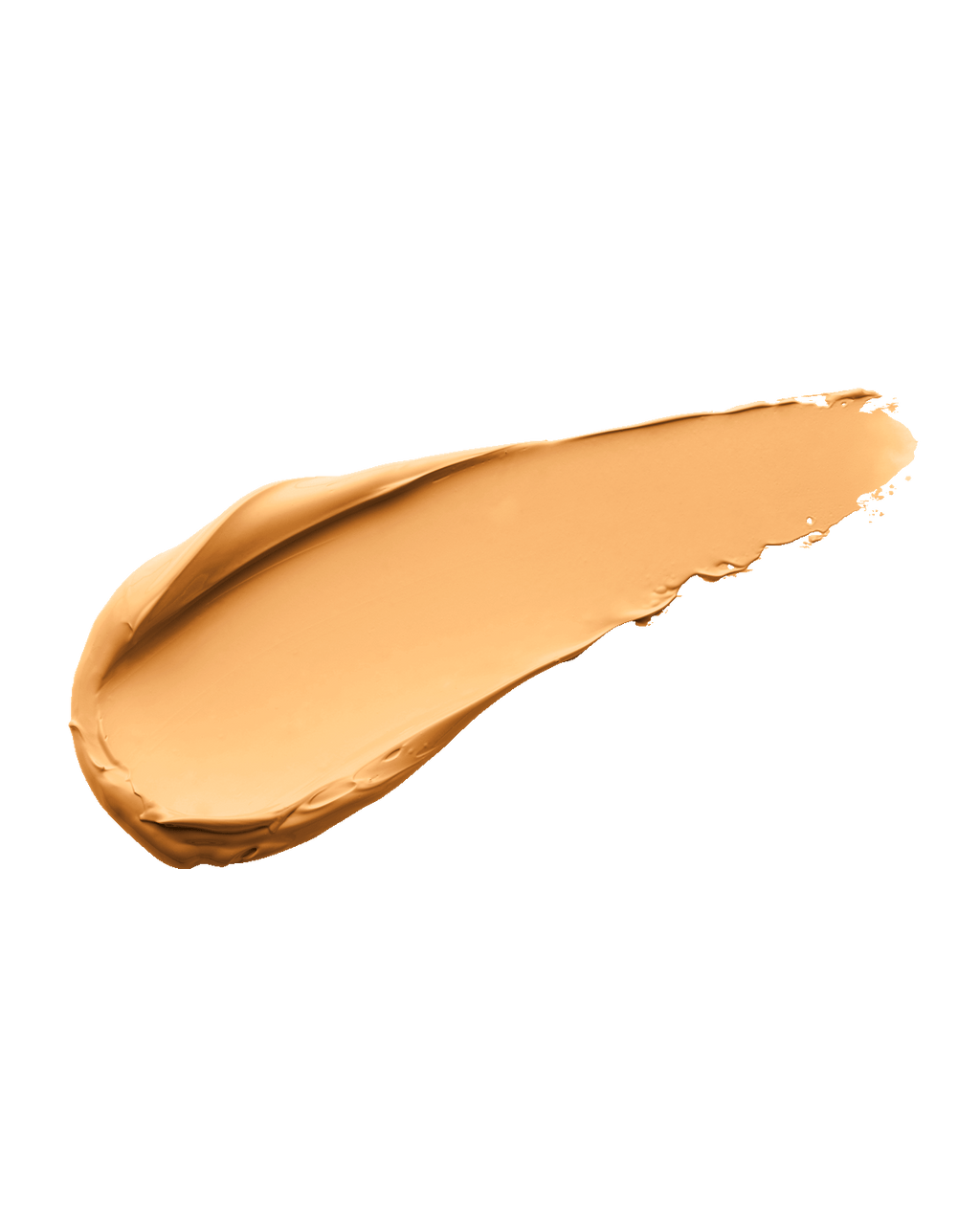 Pro Filt'r Instant Retouch Concealer — #310