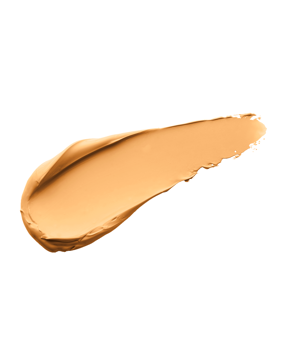 Pro Filt'r Instant Retouch Concealer — #310
