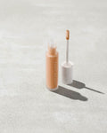 Pro Filt'r Instant Retouch Concealer — #320