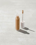 Pro Filt'r Instant Retouch Concealer — #330