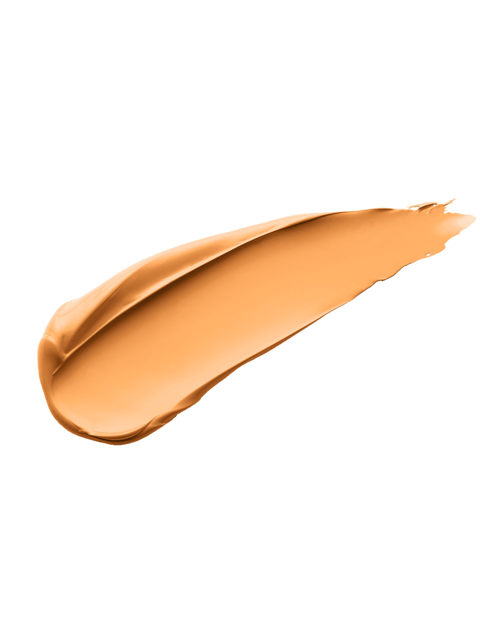 Pro Filt'r Instant Retouch Concealer — #330