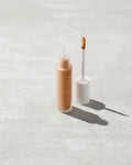 Pro Filt'r Instant Retouch Concealer — #340